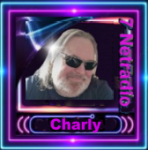 Benutzer Avatar